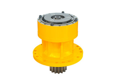 E320C E320D E318C E323D Excavator 1484644 199-4701 Swing Gearbox For 