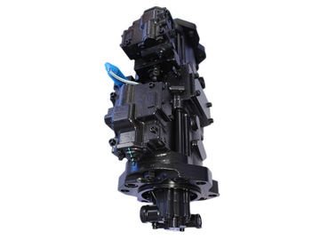 K3V63DT-9C K3V63DT Hydraulic Main Pump Unit For Excavator R130-5 R150-7