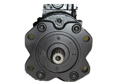 K3V112DTP K3V112DTP-9TEL-14T Excavator Hydraulic Pump SK200-6E SK230-6E