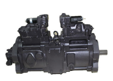 K3V112DTP K3V112DTP-9TEL-14T Excavator Hydraulic Pump SK200-6E SK230-6E