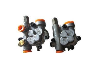 Excavator Part Gear Type Hydraulic Gear Pump K5V140DTP 2-13T 4-13T-IN