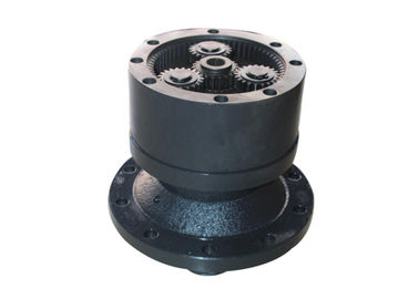 EX60-5 EX75 EX70 Swing Gearbox , Excavator Spare Parts Without Motor