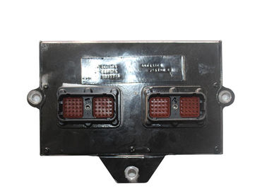 R290-7 R290LC-7 ECU Controller , 21N8-32102 Hyundai Excavator CPU Controller Assy