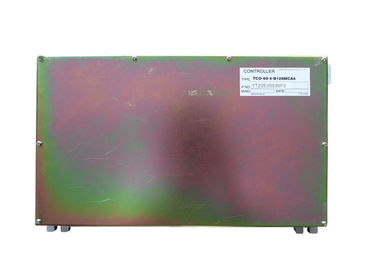 SK75-8 Excavator Spare Parts Excavator Mini Computer Board YT22E00036F3 ECU Pc Controller