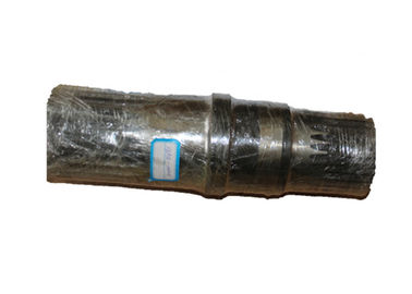 Excavator Parts Drive Shaft / XKAQ-00005 Hyundai R210LC-7 Swing Shaft Drive
