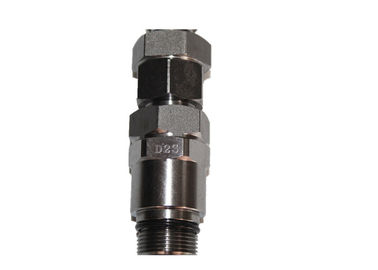Daewoo DH220-5 Excavator Parts 2420-1225A Valve DH220-7 Main Relief Valve