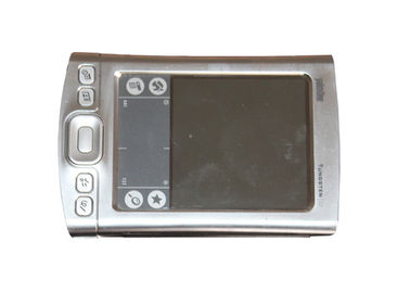 EX-6318001 6318001 Excavator Spare Parts PN20UBT6P16D PalmTT2 Detector For ZAX EX
