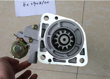 EC290B EC290CL Excavator Spare Parts Starting Motor VOE 20880693