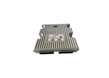 Excavator Electric Parts Hyundai R450LC-9S ECU Digger 21QB-32113 Controller