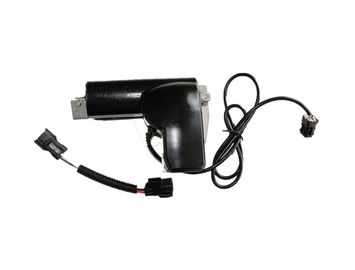 CLG915 CLG922 CLG925 Accelerator DE2417W42 24V Stepper Governor Motor