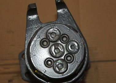 Custom Made Excavator Spare Parts EC55 Center Joint Ass'y Swivel Joint