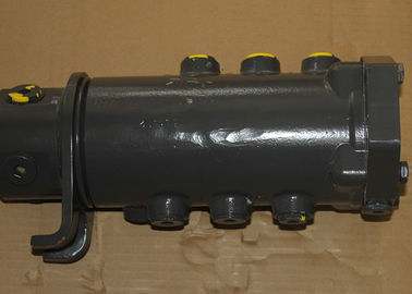 Custom Made Excavator Spare Parts EC55 Center Joint Ass'y Swivel Joint