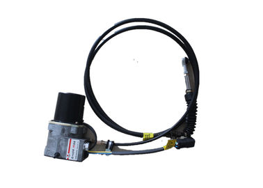 Hyundai Excavator Spare Parts R220-7 R215-7 R320LC-7 21EN-32220 Throttle Motor
