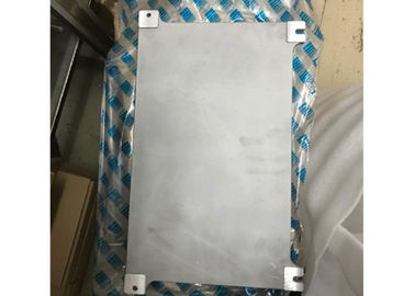 Excavator SK200-8 E215 Computer Board YN22E00354F5 YN22E00395F1 Controller