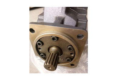 PVC90RC08 PVC70R Original Hydraulic Piston Pump YC85 Excavator Main Pump