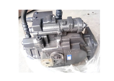 PVC90RC08 PVC70R Original Hydraulic Piston Pump YC85 Excavator Main Pump