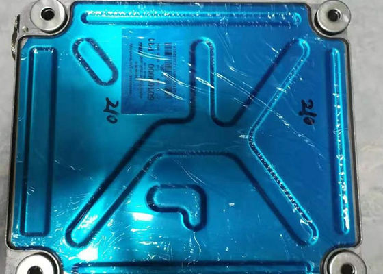Belparts EC210 EC210B EC10BLC EC240B EC290B Prime D6E D7E  Excavator Controller ECU 14514090 60100000