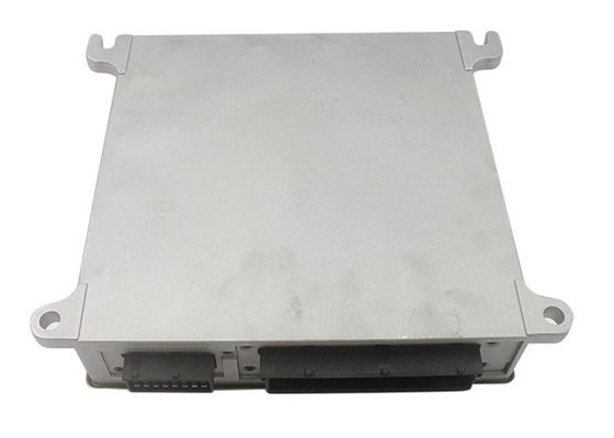 Belparts EC210 EC210B EC10BLC EC240B EC290B Prime D6E D7E  Excavator Controller ECU 14514090 60100000