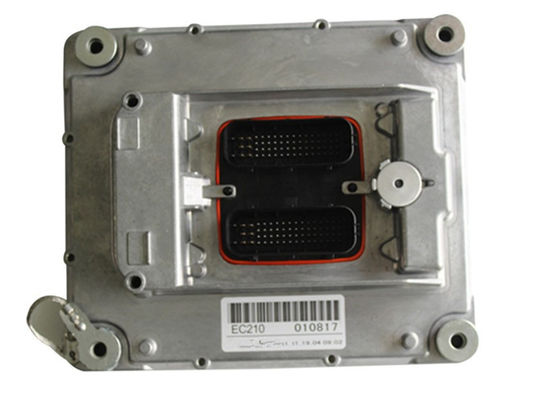 Belparts EC210 EC210B EC10BLC EC240B EC290B Prime D6E D7E  Excavator Controller ECU 14514090 60100000