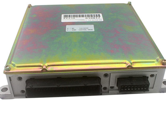 Belparts EC210 EC210B EC10BLC EC240B EC290B Prime D6E D7E  Excavator Controller ECU 14514090 60100000