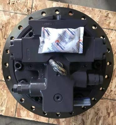 EC460 EC480 EC480D EC380E Excavator Hydraulic Final Drive 14733880 14727995