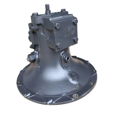 708-7T-00360 PC60-7 Excavator Hydraulic Swing Motor