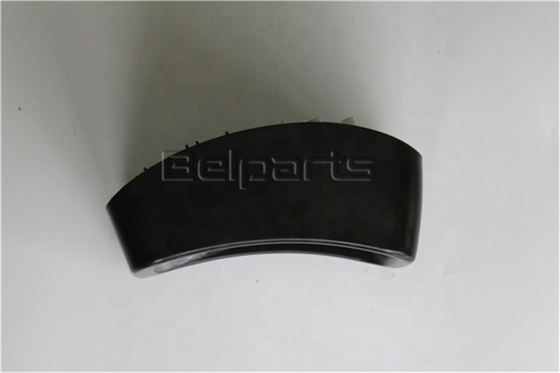 SK200-8 SK210-8 Excavator Monitor SK210LC-8 SK170-8 SK850 Cluster Gauge Panel