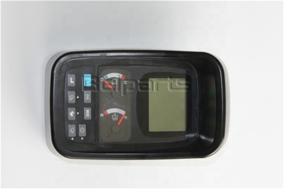 SK200-8 SK210-8 Excavator Monitor SK210LC-8 SK170-8 SK850 Cluster Gauge Panel
