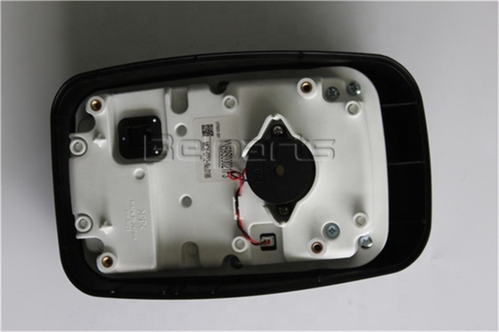 SK200-8 SK210-8 Excavator Monitor SK210LC-8 SK170-8 SK850 Cluster Gauge Panel