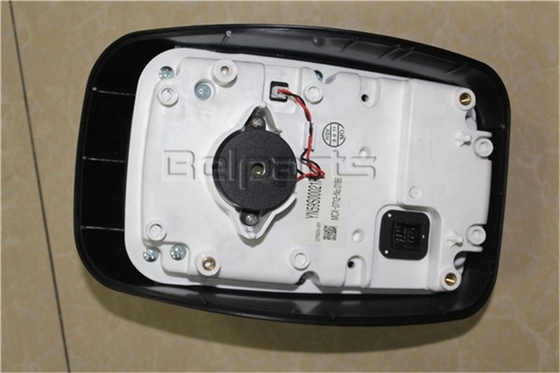 SK200-8 SK210-8 Excavator Monitor SK210LC-8 SK170-8 SK850 Cluster Gauge Panel