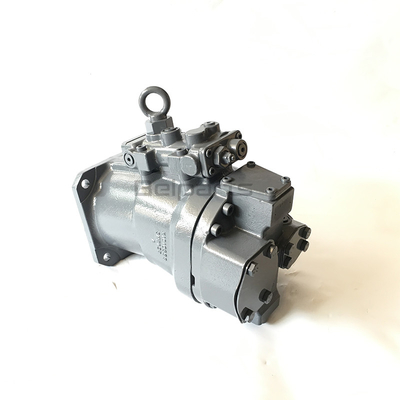 히다찌 ZX330-3 ZX350-3 EX300-3 굴삭기 주펌프 9257308을 위한 벨파르츠 굴삭기 유압펌프