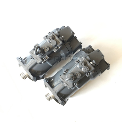 히다찌 ZX330-3 ZX350-3 EX300-3 굴삭기 주펌프 9257308을 위한 벨파르츠 굴삭기 유압펌프