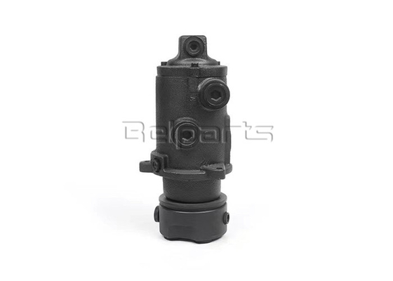 벨파트 발굴기 중앙 관절 수사 Kobelco SK210LC-8 YN55V00053F1