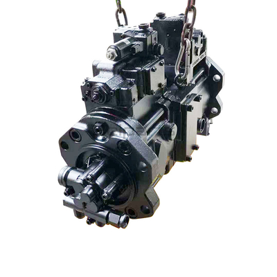고벨코 SK330-8 주펌프 LC10V00020F1을 위한 벨파르츠 굴삭기 유압펌프