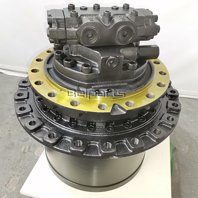 쿠보타 디젤 엔진을 위한 굴삭기 부품 V3300 주 베어링 1C020-23472