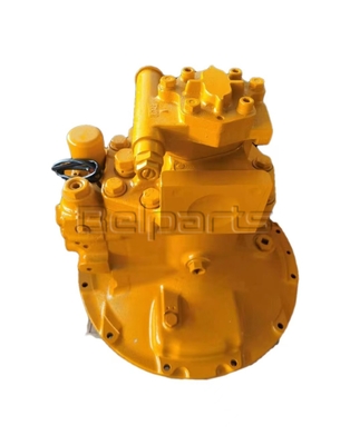 코마츠 PC160LC-6 21P-60-K1502를 위한 벨파르츠 굴삭기 유압펌프