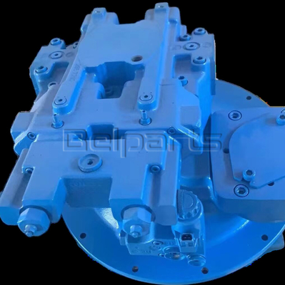 두산 DX180LC-3 400914-00108 K1012643을 위한 벨파르츠 굴삭기 유압펌프