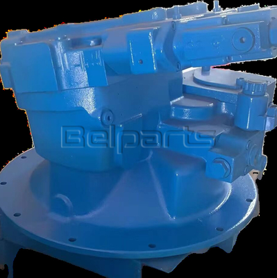 두산 DX180LC-3 400914-00108 K1012643을 위한 벨파르츠 굴삭기 유압펌프