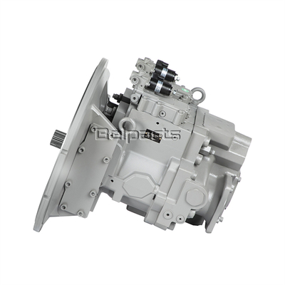 굴삭기 유압펌프 ZX470-3 K5V200DPH-0E02 4633472 주펌프