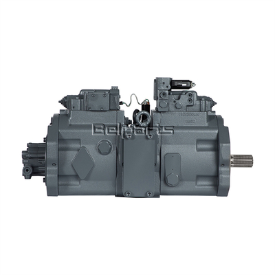 수미토모를 위한 SH350-5 굴삭기 유압펌프 K5V160DTP-9Y04 60100008-J 주펌프