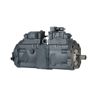 수미토모를 위한 SH350-5 굴삭기 유압펌프 K5V160DTP-9Y04 60100008-J 주펌프