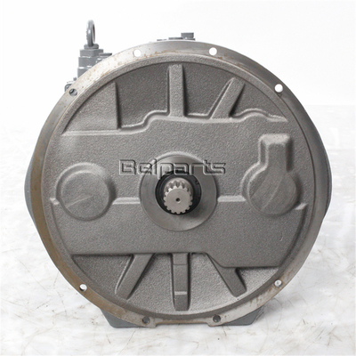 히다찌 HPVO118HW 유압펌프를 위한 ZX240-3 굴삭기 하이드로릭 메인 펌프 9191165