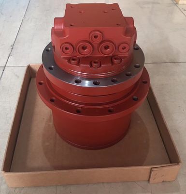 벨파트 발굴기 여행 모터 아시 PC30-7 PC38UU-2 PC40-5 최종 드라이브 아시 20S-60-72120 20S-60-22101 코마쓰용