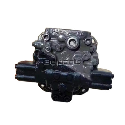 PC2000-8 크롤러 발굴기 150kg 무게 용량