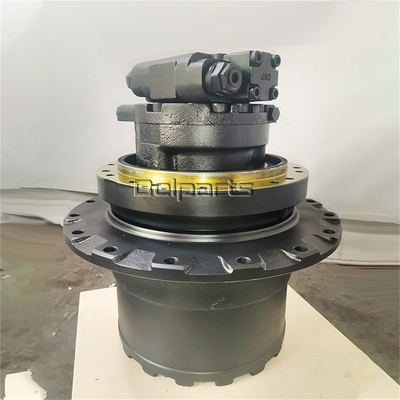 315BL 발굴기 수압 부품 E315 E315BL 최종 구동 Assy 여행 모터 151-5108