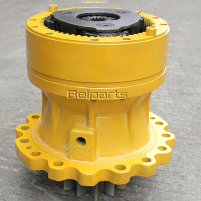 발굴기 E311C 169-5549 스윙 gearbox 스윙 줄이기