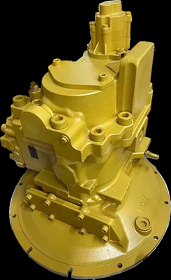 Belparts 발굴기 수압 펌프 E355F 524-8317 주 펌프