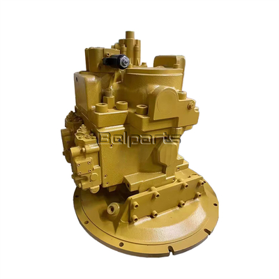 Belparts 휴대용 부품 E355F 524-8317 주 펌프에 대한 수압 발굴기 펌프