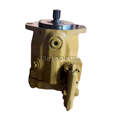 Belparts 발굴기 수압 펌프 E980H 235-2716 주 펌프