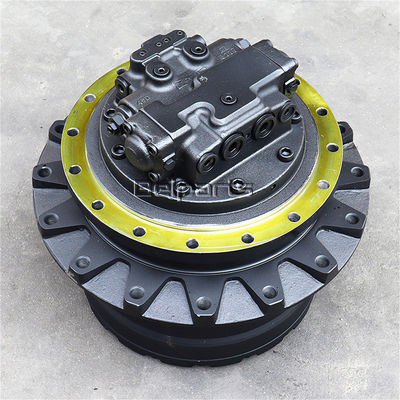 ZX160 ZX160LC-5 9283953 주행 모터 어셈블리